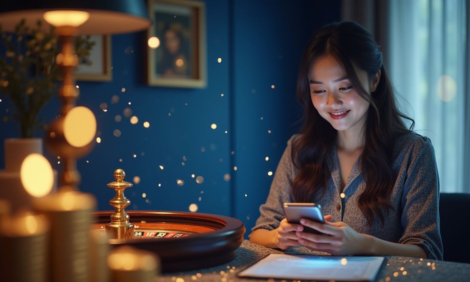 8b699 Semua yang Anda Perlu Tahu di Satu Tempat