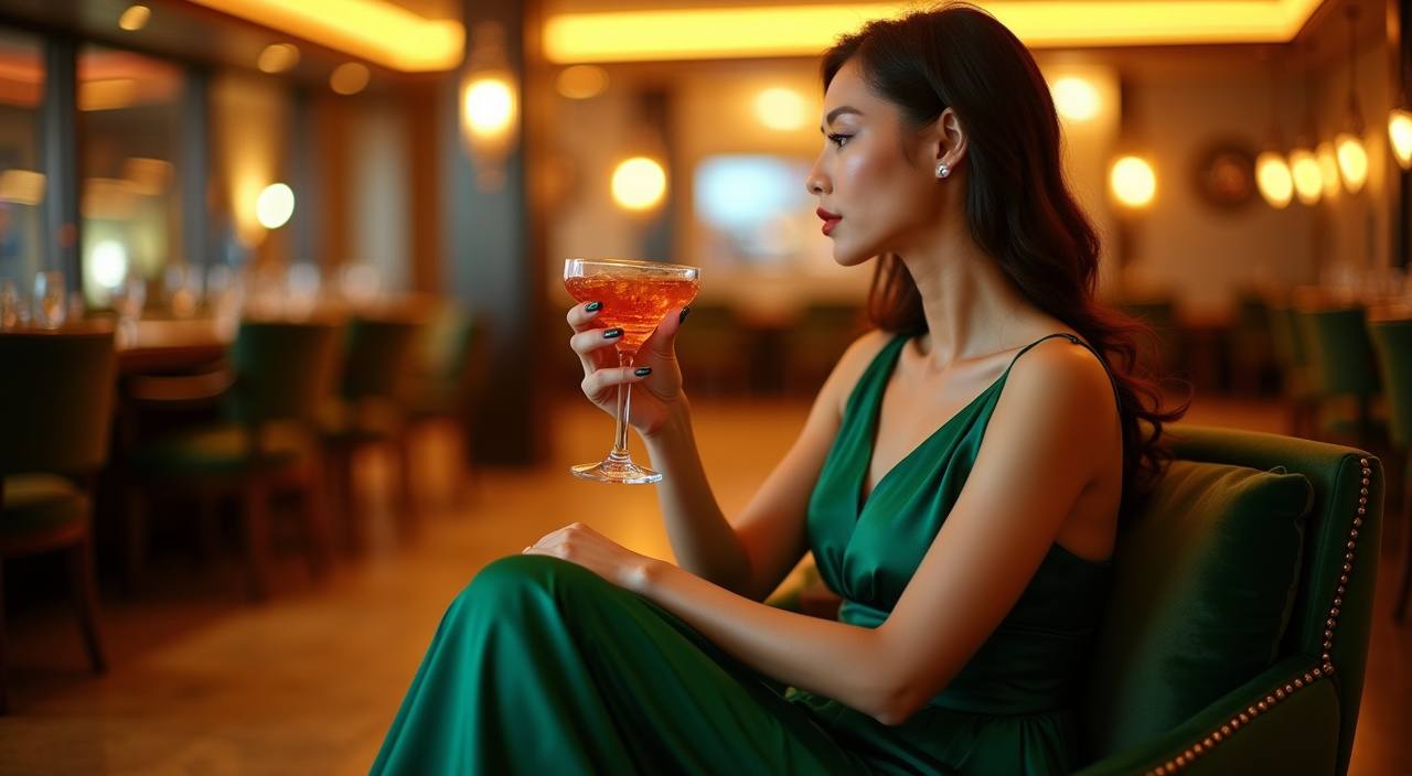 8b699 Masuk ke Lobi 8b699 dalam Beberapa Saat
