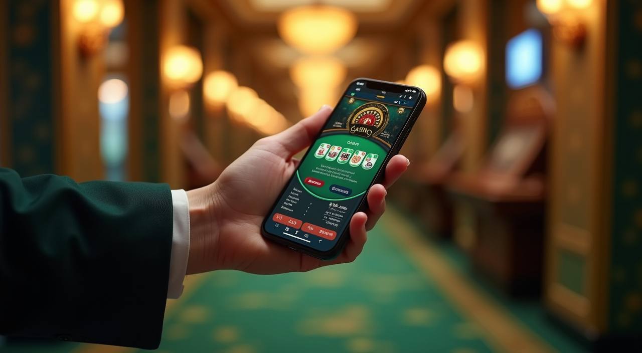 8b699 Dibina Untuk Cara Malaysia Bermain Hari Ini